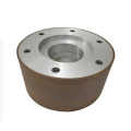 Zys Resin Bond Centerless Grinding Wheel M1010